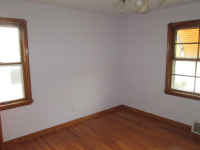 15917 Edgewood Ave, Maple Heights, OH Image #8862455