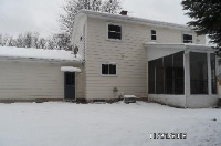 3767 Vira Rd, Stow, OH Image #8864522