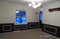 3767 Vira Rd, Stow, OH Image #8864526