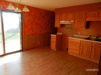 18472 County Rd 1027, Defiance, OH Image #8865775