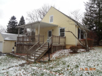 8078 Wright Road, Broadview Heights, OH Image #8867091