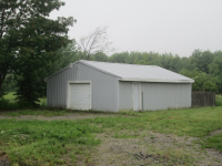 16400 Moseley Rd, Thompson, OH Image #8867943
