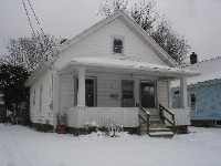 photo for 537 Wesleyan Ave