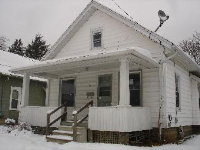 537 Wesleyan Ave, Barberton, OH Image #8868444