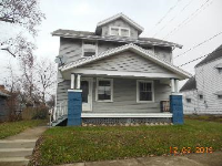 288 W 1st St, Springfield, OH Image #8870170