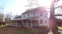 5818 N Torch Rd, Little Hocking, OH Image #8873482