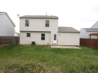 1493 Anderley Rd, Grove City, OH Image #8874961