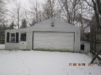 807 Roxbury Ave, Youngstown, OH Image #9039350