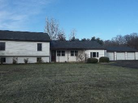 996 Cheery Hill Dr, Johnstown, OH Image #9061992