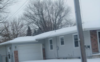 4143 Limerick, Clyde, OH Image #9487728