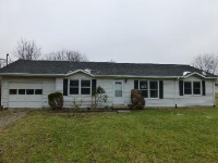 1532 State Route 749, Amelia, OH Image #9490567
