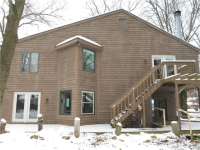 8766 South Cove Dr, Maineville, OH Image #9491132