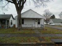 photo for 1200 Azel Ave