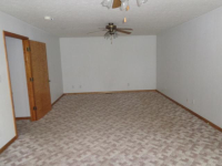 7155 Floral Ave, West Chester, OH Image #9550146