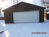 655 Midway Dr, Ravenna, OH Image #9550574