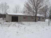 photo for 407b Township Road 581