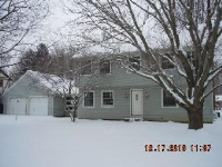 photo for 546 Bright Rd