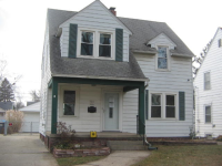 photo for 303 Poinsetta Ave W