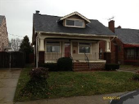 20251 Arbor Ave, Euclid, OH Image #9550981