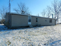 21055 County Road 66a, Spencerville, OH Image #9551319
