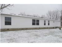 7443 County Rd 183, Fredericktown, OH Image #9551465