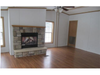 7443 County Rd 183, Fredericktown, OH Image #9551467