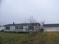 photo for 2770 County Road 137