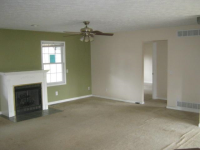 50586 Green Valley Rd, Saint Clairsville, OH Image #9551928
