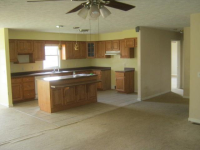 50586 Green Valley Rd, Saint Clairsville, OH Image #9551927
