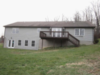 50586 Green Valley Rd, Saint Clairsville, OH Image #9551926