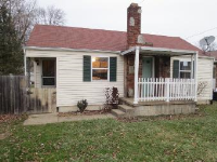 509 E Main St, Blanchester, OH Image #9691530