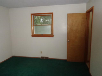 921 Central Ave, Carlisle, OH Image #9691644
