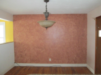 1641 Beverly Hills Dr, Euclid, OH Image #9692074