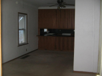 15 E Weber St, Toledo, OH Image #9692245