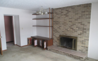 1930 Ormond Ave, Columbus, OH Image #9692567