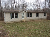 3713 Township Road 239 SW, Junction City, OH Image #9692645