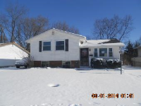 photo for 1814 Penfield Court South