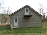859 County Rd 53, Kitts Hill, OH Image #9692740