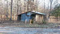 1960 Township Road 421 SE, New Lexington, OH Image #9714748