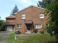 1833 5th Ave, Youngstown, OH Image #9757476