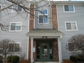 620 Carrington Place Unit 208, Loveland, OH Main Image