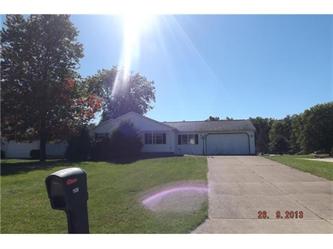 1138 Garwood Dr, Painesville, OH Main Image