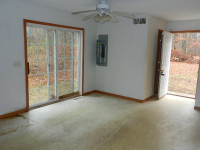 555 S Eber Rd, Swanton, OH Image #9790736