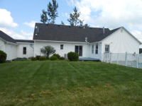 16719 W Poe Rd, Bowling Green, OH Image #9845443