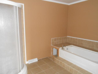 16719 W Poe Rd, Bowling Green, OH Image #9845442