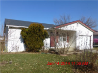 photo for 119 Dover Rd