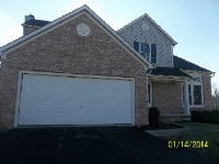 photo for 1407 Shelby Cir
