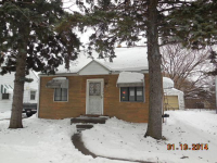 photo for 346 Ascot Ave