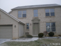 photo for 3190 Zach Ct