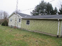 1213 Crandal Rd, Mansfield, OH Image #10020970